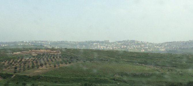 Nazareth
